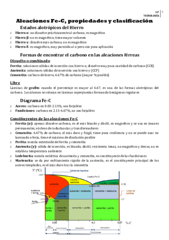 TX-y-12.pdf
