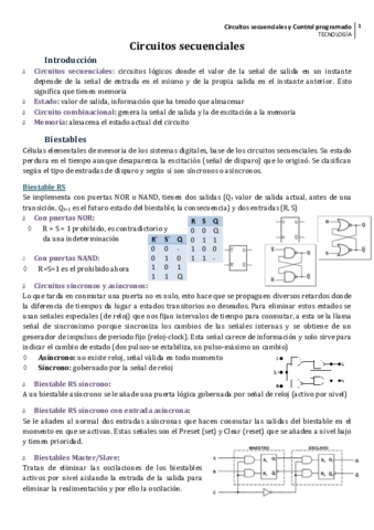 T19-y-20.pdf