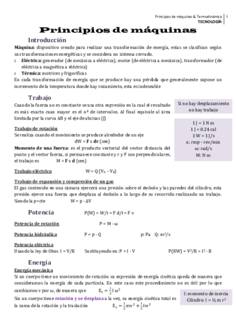 T6-y-7.pdf
