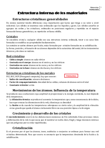 T1-y-2.pdf