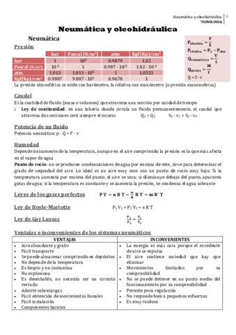T15-y-16.pdf