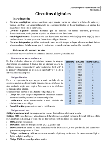 T17-y-18.pdf
