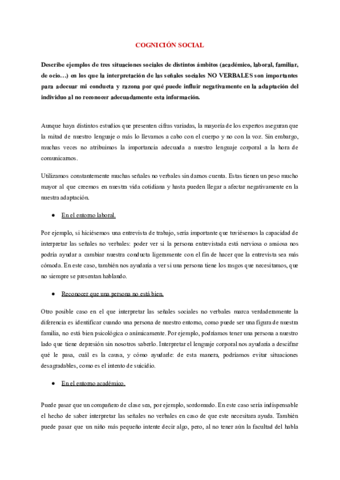 Cognicion-social-1ro-Odontologia.pdf