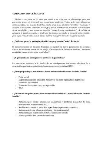 Psicofarmacos-1ro-Odontologia.pdf
