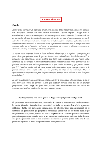 Casos-clinicos-1ro-Odontologia.pdf