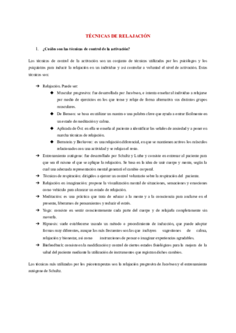 Tecnicas-de-relajacion-1ro-Odontologia.pdf