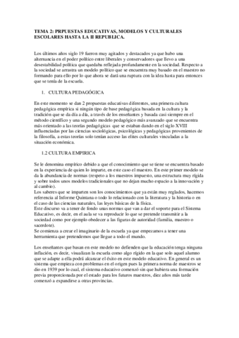 TEMA-2-HISTORIA-PARTE-1-.pdf
