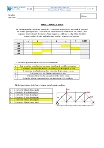 01PARCIALRESOLUCION.pdf