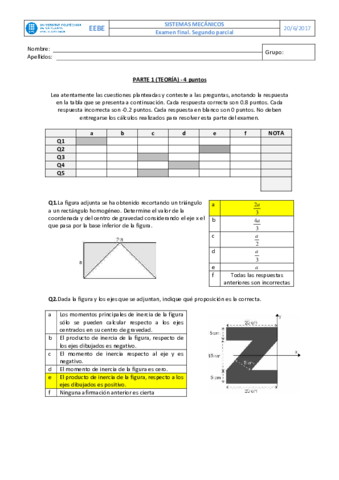 02PARCIALRESOLUCION.pdf