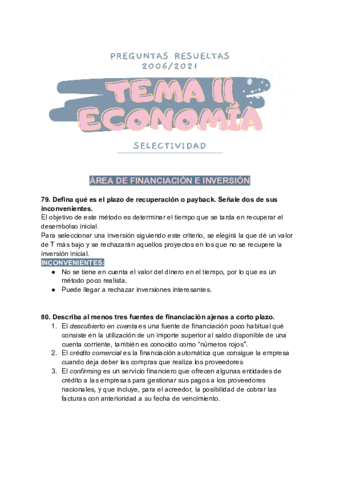 TEMA-11-ECONOMIA.pdf