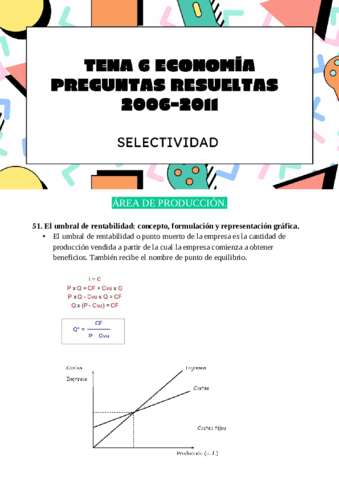 TEMA-6-ECONOMIA.pdf