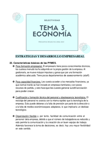 TEMA-3-ECONOMIA.pdf