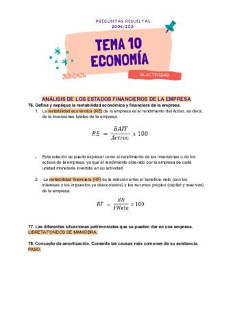 TEMA-10-ECONOMIA.pdf