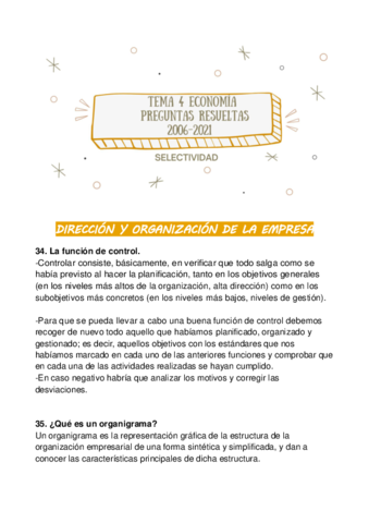 TEMA-4-ECONOMIA-SELECTIVIDAD-1.pdf