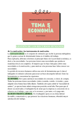 TEMA-5-ECONOMIA-SELECTIVIDAD.pdf