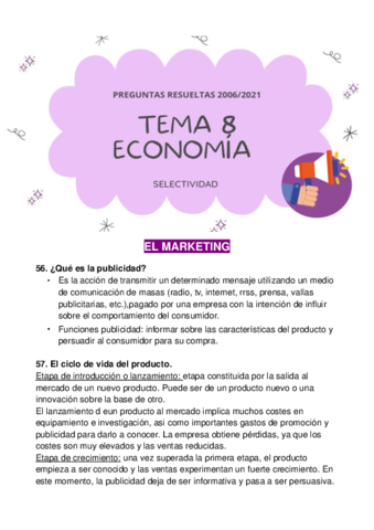 TEMA-8-ECONOMIA.pdf