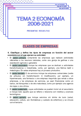 TEMA-2-ECONOMIA.pdf