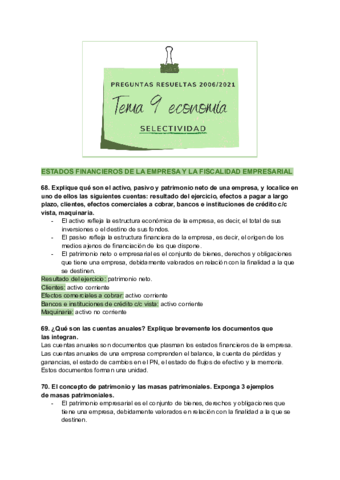 TEMA-9-ECONOMIA.pdf
