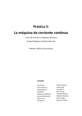 Practica5GrupoT13.pdf