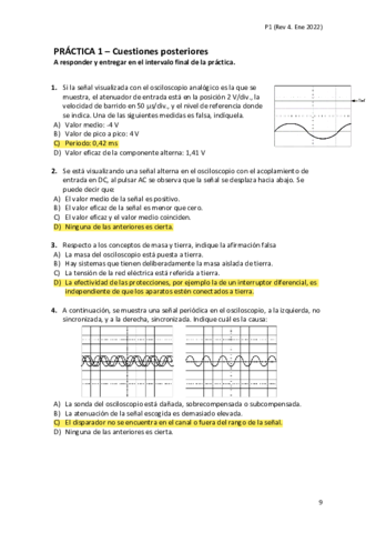 PRACTICA-1-PREGUNTAS.pdf