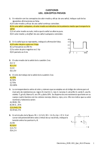 Tema-1.pdf