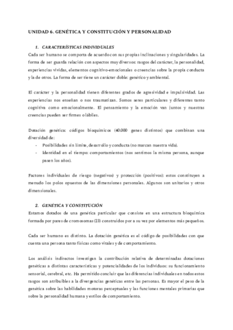 U6.pdf