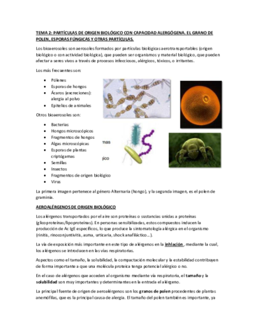 TEMA-2-PARTICULAS-DE-ORIGEN-BIOLOGICO-CON-CAPACIDAD-ALERGOGENA.pdf