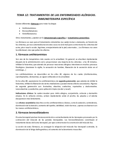 TEMA-12-TRATAMIENTOS-DE-LAS-ENFERMEDADES-ALERGICAS.pdf