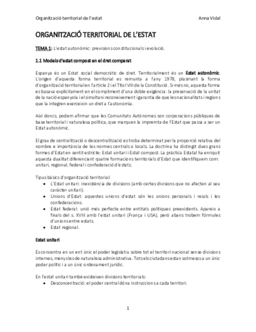 organitzacio-territorial-de-lestat.pdf