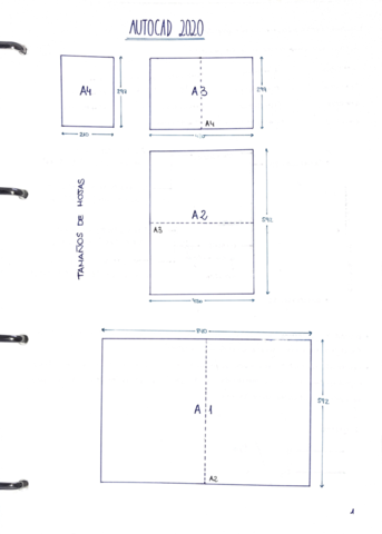 Apuntes-Autocad.pdf