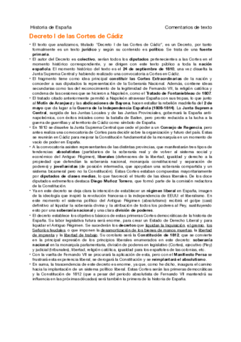 Historia-Textos.pdf