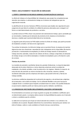 TEMA 3. RECLUTAMIENTO Y SELECCIÓN DE EMPLEADOS.pdf