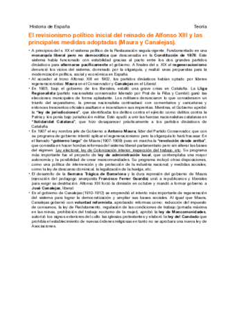 Historia-Teoria.pdf