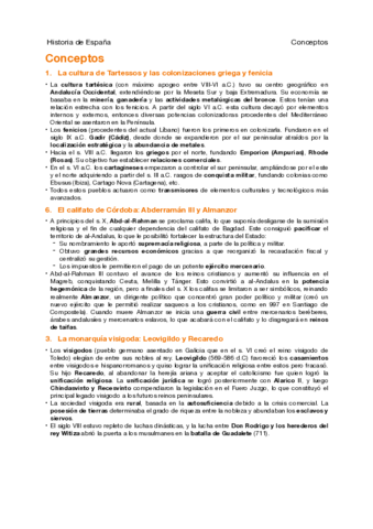 Historia-Conceptos.pdf