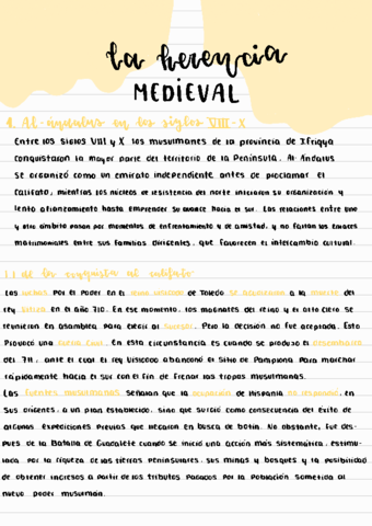 RESUMEN EDAD MEDIA.pdf