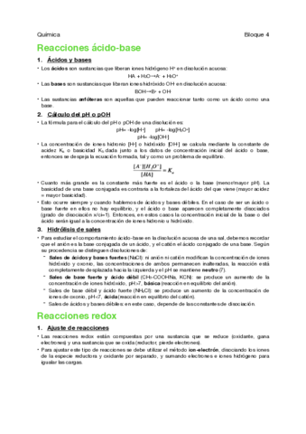 Quimca-Bloque-4.pdf