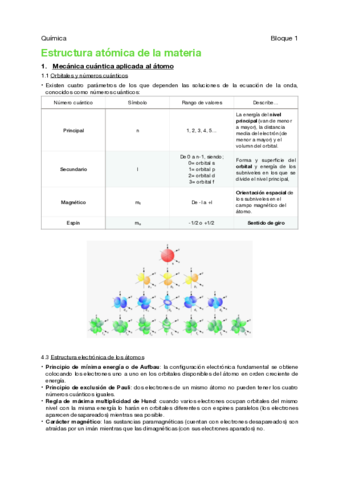 Quimca-Bloque-1.pdf