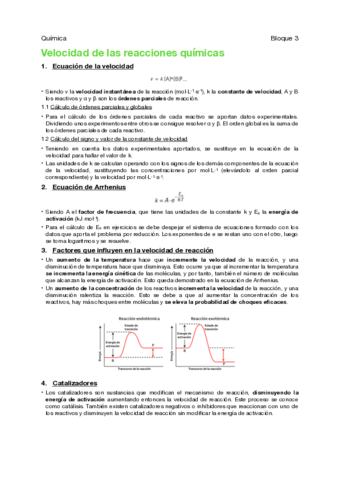 Quimca-Bloque-3.pdf