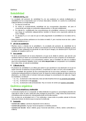 Quimca-Bloque-5.pdf