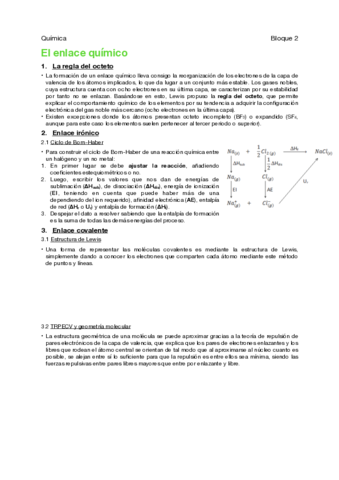 Quimca-Bloque-2.pdf