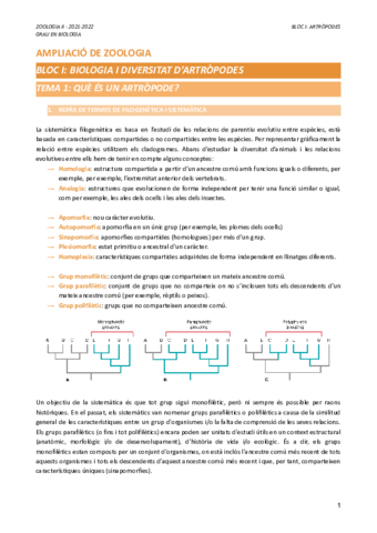 Zoologia-II-Bloc-I-Artropodes.pdf