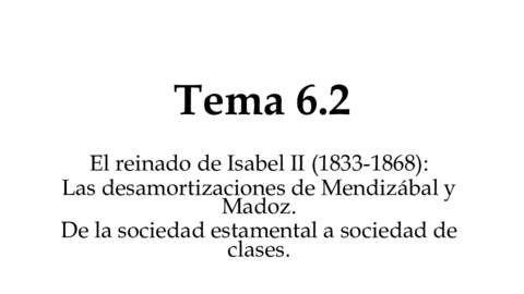 Tema-6.pdf