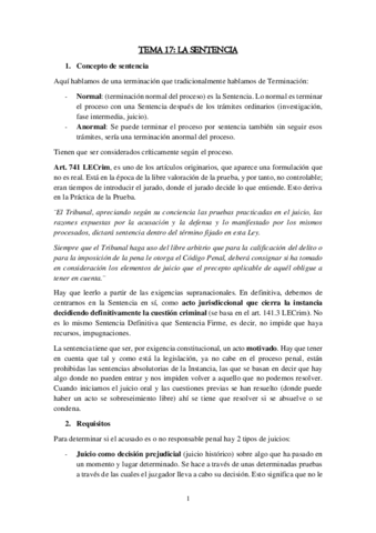 TEMA-17.pdf