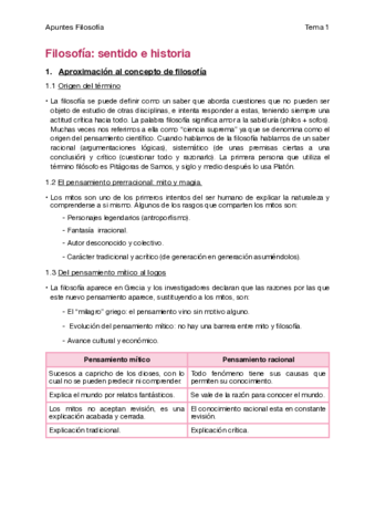 Filosofia-Tema-1.pdf