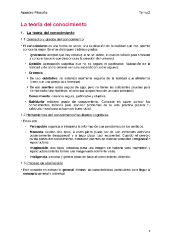 Filosofia-Tema-2.pdf