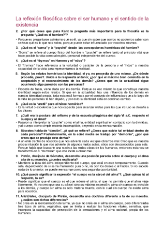 Filosofia-Tema-7.pdf