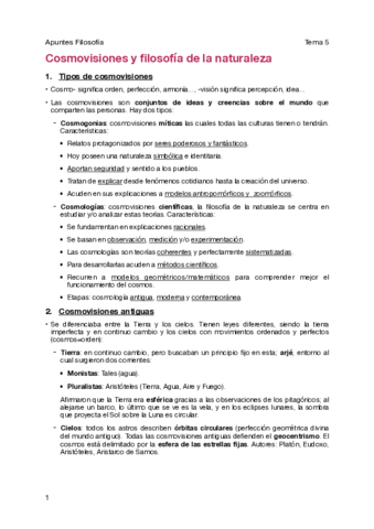 Filosofia-Tema-5.pdf