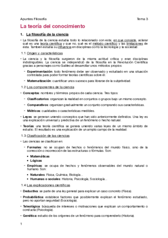 Filosofia-Tema-3.pdf