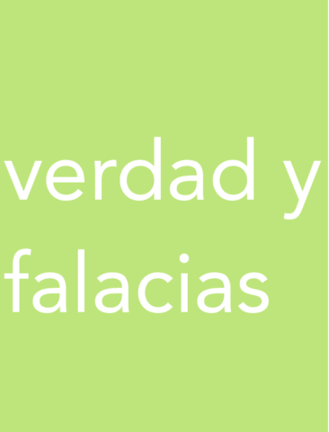 Verdad-y-falacias.pdf
