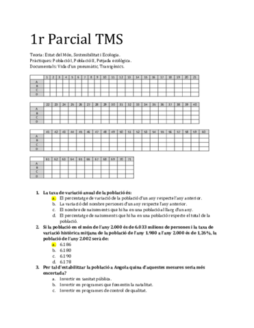 Parcial1parcialment-resolt.pdf